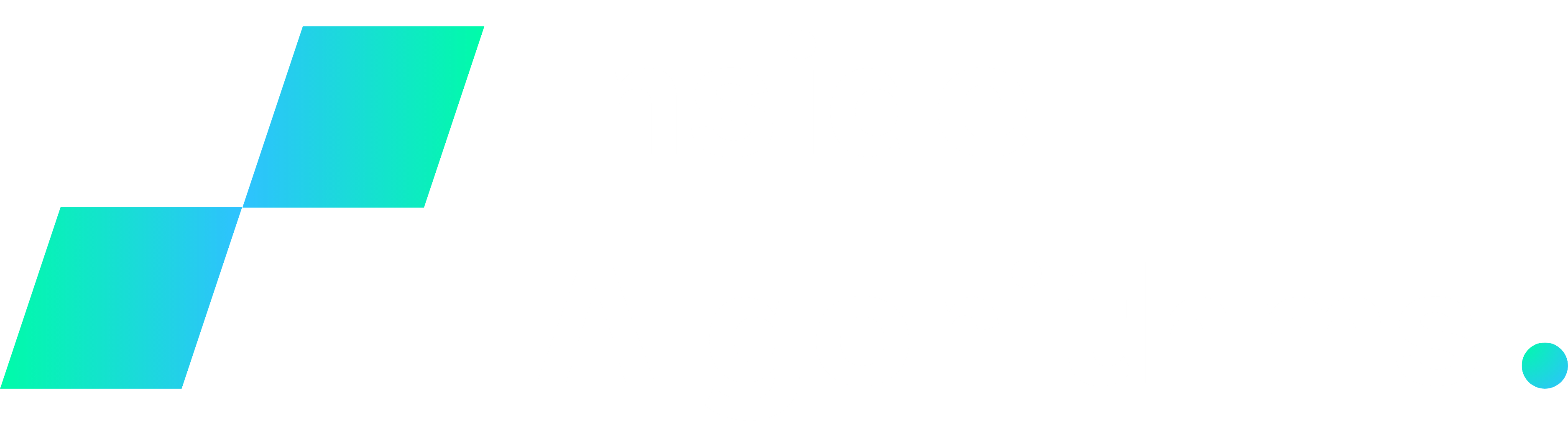 Inside Algorithms