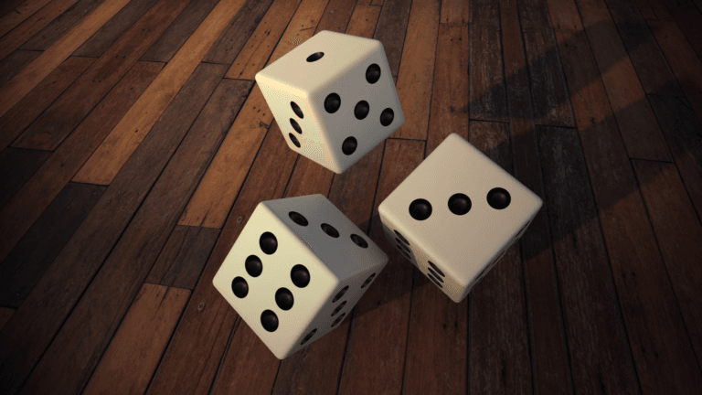 Introduction to probability theory